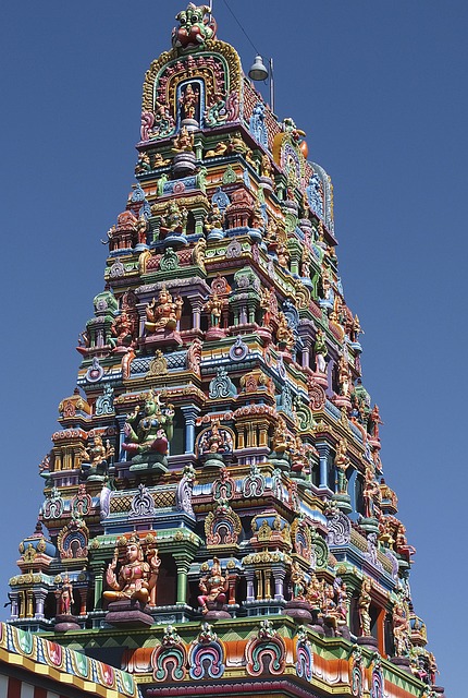temple-2909698_640