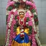 WhatsApp-Image-2024-12-12-at-10.35.00-AM